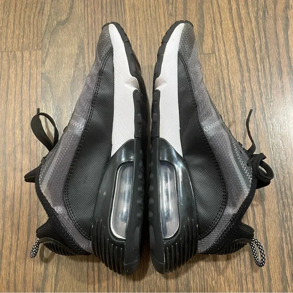 Nike Air Max 2090 